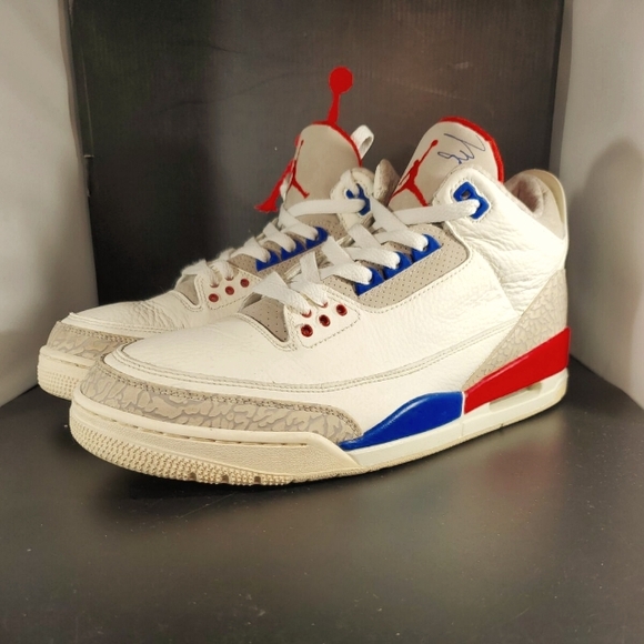 Jordan Other - Jordan 3